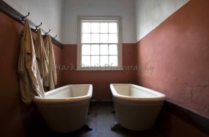 workhouse bath.jpg
